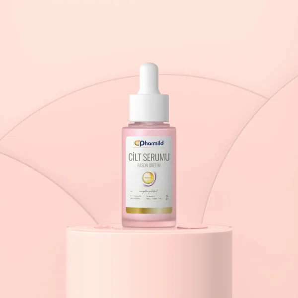 CILT SERUMU FASON URETIM MOCKUP 3 scaled